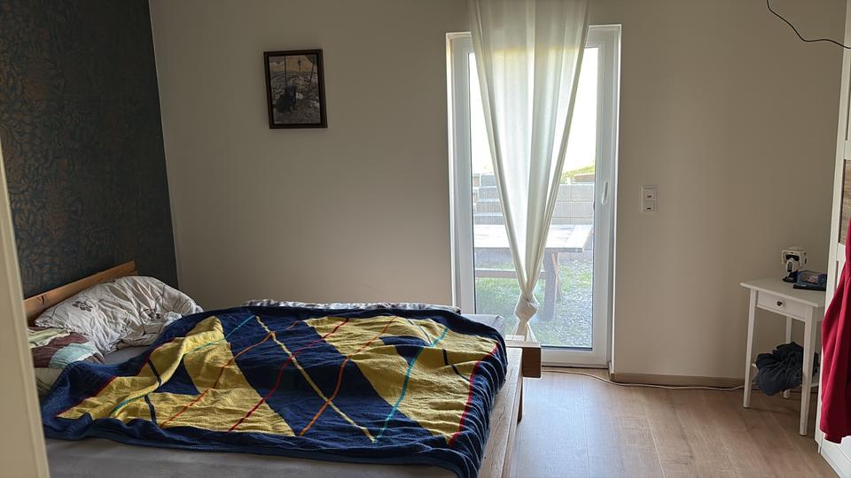 Bungalow Frankenberg (Eder) - 5 Zimmer, 189 m&sup2;, 550.000&euro; | Angebot:26760344