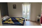 Bungalow Frankenberg (Eder) - 5 Zimmer, 189 m&sup2;, 550.000&euro; | Angebot:26760344