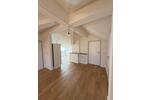 Dachgeschoßwohnung Gießen - 2 Zimmer, 65 m&sup2;, 1.180&euro; | Angebot:26339695