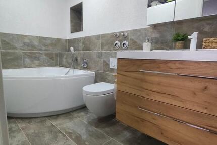 Wohnung Buseck - 2.5 Zimmer, 82 m&sup2;, 220.000&euro; | Angebot:25804672