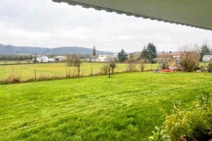 Wohnung Marburg Cappel - 2 Zimmer, 59 m&sup2;, 699&euro; | Angebot:26234363