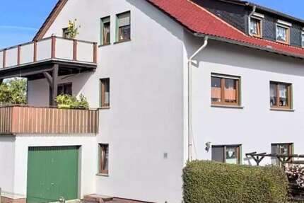 Haus Gemünden - 12 Zimmer, 343 m&sup2;, 420.000&euro; | Angebot:23214154