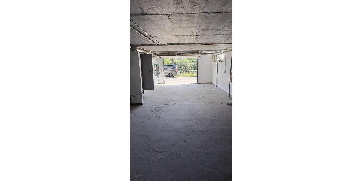 Einfamilienhaus Bad Endbach - 8 Zimmer, 300 m&sup2;, 395.000&euro; | Angebot:26926521