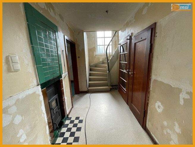 Einfamilienhaus Homberg (Ohm) Homberg - 4 Zimmer, 103 m&sup2;, 184.900&euro; | Angebot:25691412