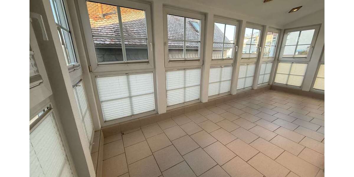 Etagenwohnung Marburg Cappel - 2 Zimmer, 58 m&sup2;, 615&euro; | Angebot:26242277