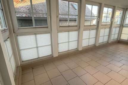 Wohnung Marburg Cappel - 2 Zimmer, 58 m&sup2;, 615&euro; | Angebot:26242277
