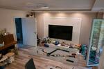 Etagenwohnung Marburg Marbach - 3 Zimmer, 90 m&sup2;, 1.300&euro; | Angebot:26582685