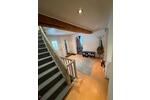 Einfamilienhaus Stadtallendorf - 5 Zimmer, 180 m&sup2;, 259.000&euro; | Angebot:27022985