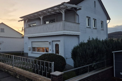 Haus Marburg-Elnhausen Elnhausen - 6 Zimmer, 168 m&sup2;, 279.000&euro; | Angebot:26972234