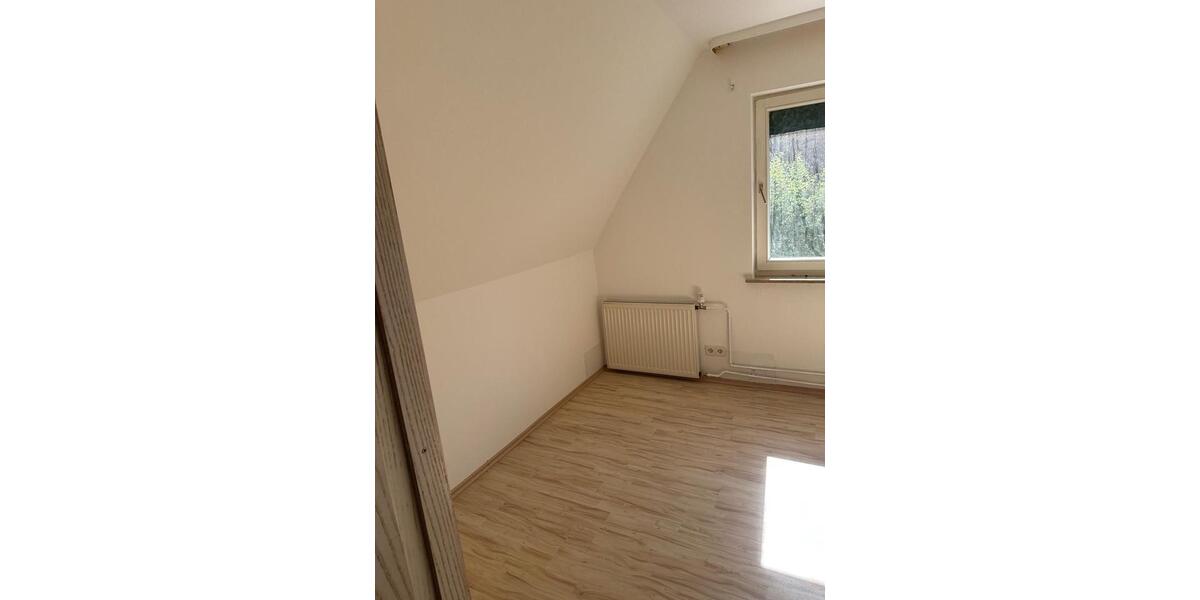 Etagenwohnung Marburg - 1.5 Zimmer, 21 m&sup2;, 450&euro; | Angebot:26232505