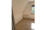 Etagenwohnung Marburg - 1.5 Zimmer, 21 m&sup2;, 450&euro; | Angebot:26232505