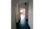 Etagenwohnung Allendorf (Lumda) - 2 Zimmer, 68 m&sup2;, 900&euro; | Angebot:26611115