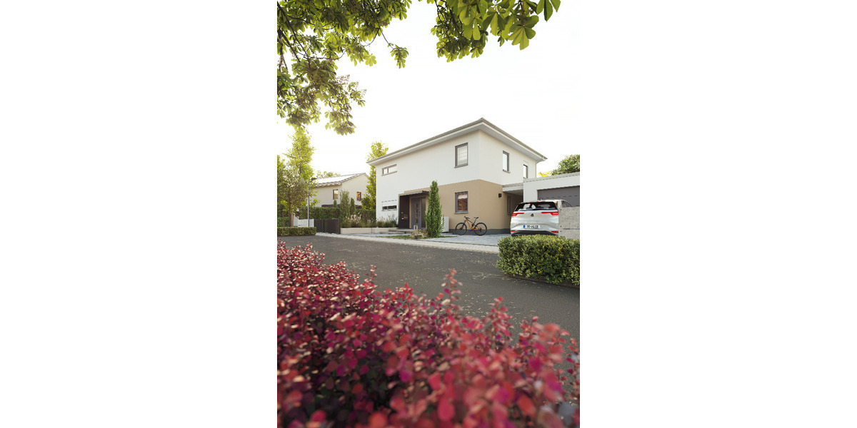 Einfamilienhaus Wohratal Wohra - 5 Zimmer, 157 m&sup2;, 294.750&euro; | Angebot:25737939