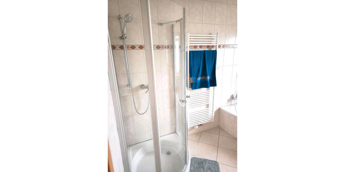 Etagenwohnung Gießen Schlangenzahl - 1 Zimmer, 20 m&sup2;, 650&euro; | Angebot:26201204