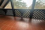 Dachgeschoßwohnung Wetter (Hessen) - 2 Zimmer, 87 m&sup2;, 715&euro; | Angebot:26112066