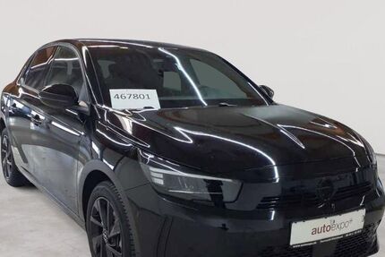 Opel Corsa 8.550 km 15.989 &euro; Fernwald-Steinbach 35463