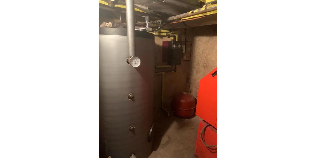 Mehrfamilienhaus, Wohnhaus Gilserberg - 8 Zimmer, 230 m&sup2;, 185.000&euro; | Angebot:26024103