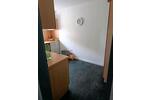 Etagenwohnung Allendorf (Lumda) - 2 Zimmer, 68 m&sup2;, 900&euro; | Angebot:26611115