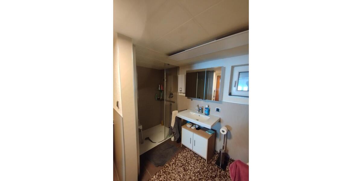 Einfamilienhaus Kirtorf - 6 Zimmer, 110 m&sup2;, 155.000&euro; | Angebot:26020502