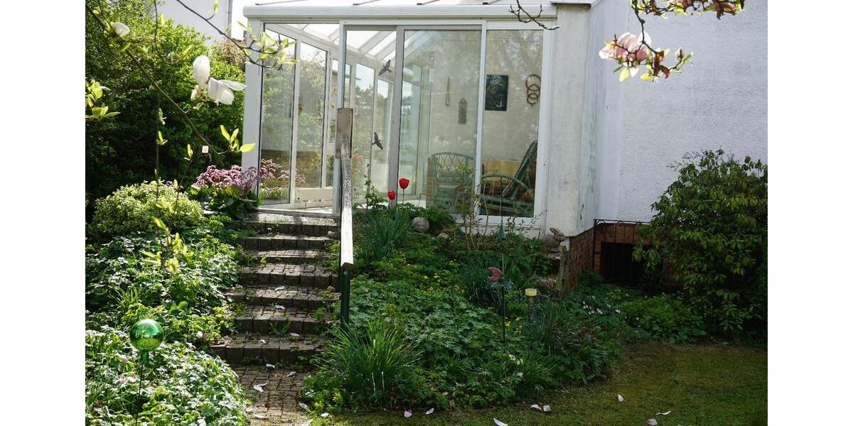 Einfamilienhaus Heuchelheim a. d. Lahn - 2 Zimmer, 118 m&sup2;, 395.000&euro; | Angebot:26264103