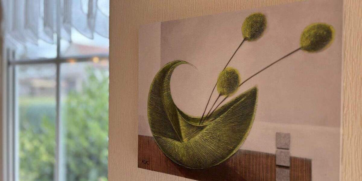 Einfamilienhaus Wohratal / Halsdorf Halsdorf - 5 Zimmer, 173 m&sup2;, 399.000&euro; | Angebot:25689276