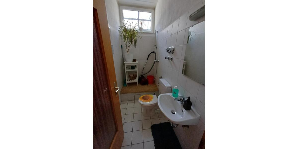 Gewerbeobjekt Rosenthal - 320&euro; | Angebot:25385312