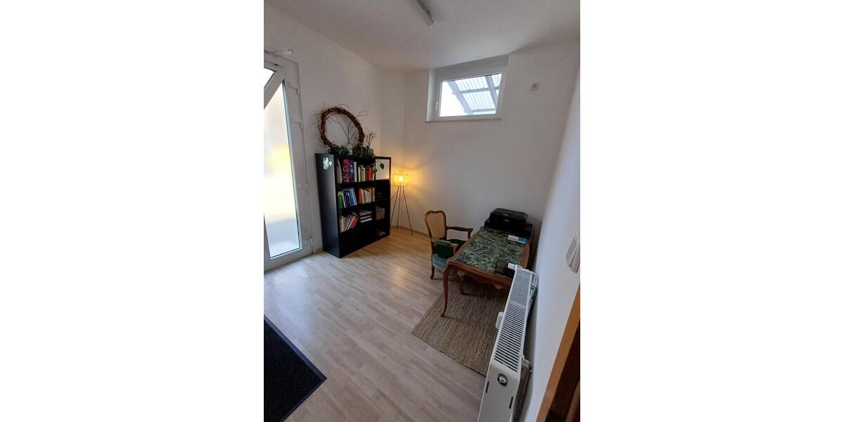 Gewerbeobjekt Rosenthal - 320&euro; | Angebot:25385312