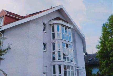 Wohnung Marburg Cappel - 2 Zimmer, 62 m&sup2;, 190.000&euro; | Angebot:26859231