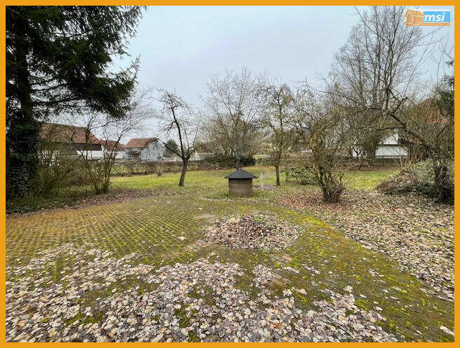 Einfamilienhaus Gemünden (Felda) Elpenrod - 5 Zimmer, 170 m&sup2;, 139.000&euro; | Angebot:26043650