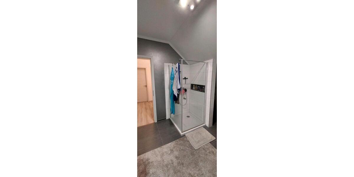 Einfamilienhaus Reiskirchen - 4 Zimmer, 117 m&sup2;, 480.000&euro; | Angebot:25084776