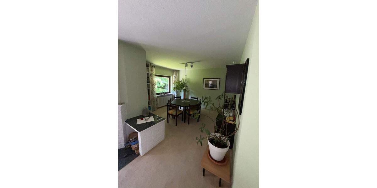 Einfamilienhaus Frankenberg (Eder) Frankenberg - 4 Zimmer, 210 m&sup2;, 410.000&euro; | Angebot:25775669