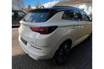 Opel Grandland Plug in Hybrid 24.218 km 29.995 &euro; Battenberg 35088
