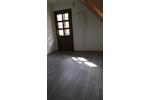 Dachgeschoßwohnung Stadtallendorf - 1.5 Zimmer, 50 m&sup2;, 400&euro; | Angebot:26521796