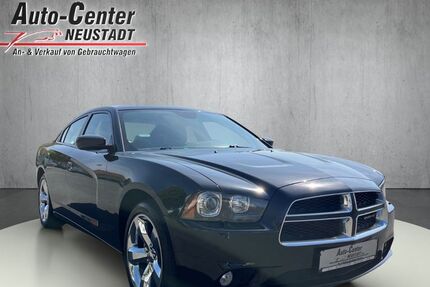Dodge Charger 87.800 km 19.980 &euro; Neustadt / Hessen 35279