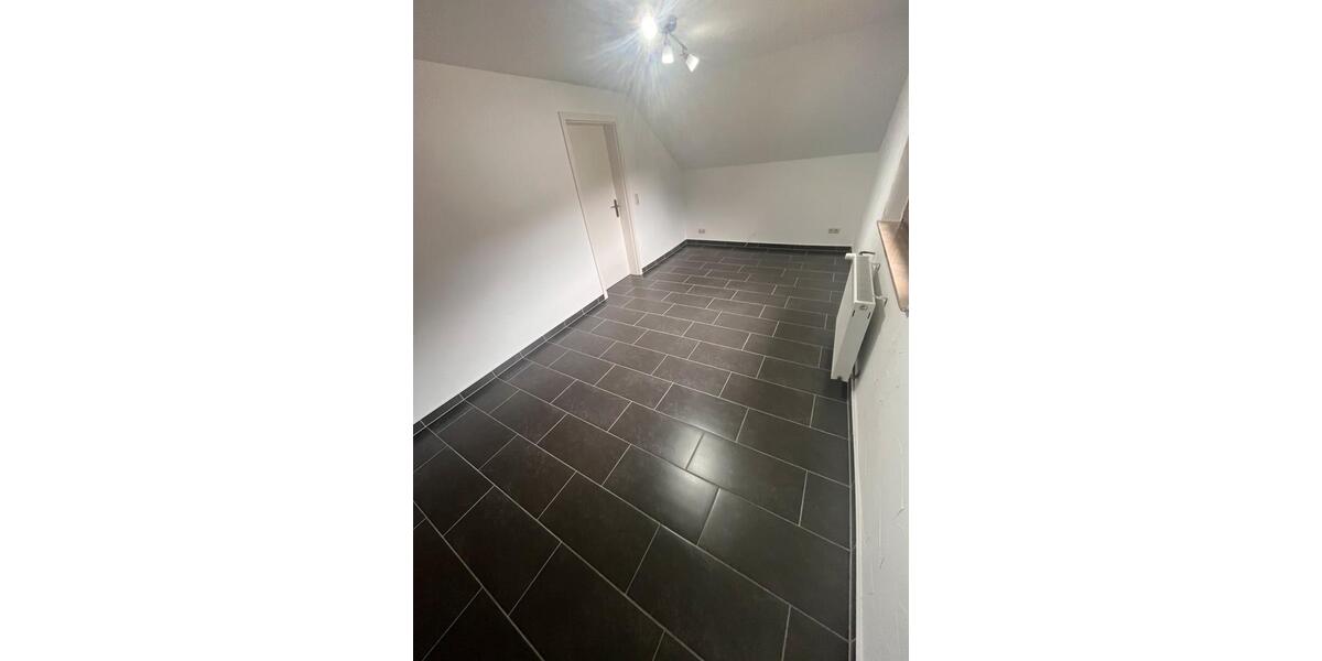 Maisonettenwohnung Dautphetal - 6 Zimmer, 170 m&sup2;, 1.564&euro; | Angebot:25286638