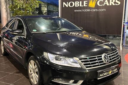 VW Passat CC 174.500 km 6.890 &euro; Giessen 35394