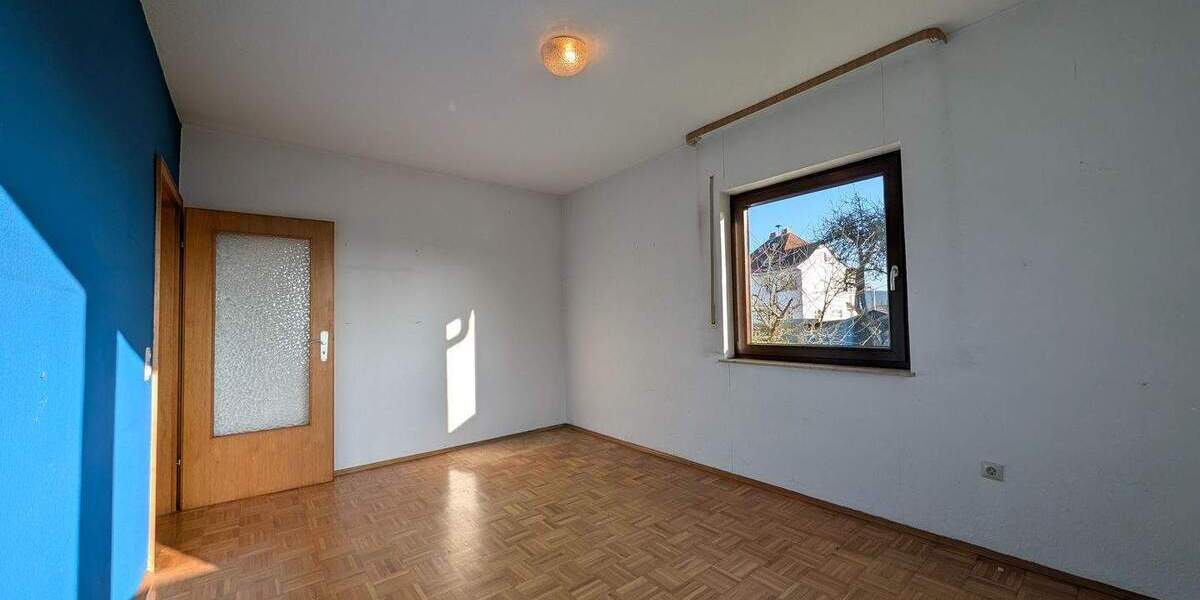 Einfamilienhaus Frankenberg (Eder) Frankenberg - 6 Zimmer, 143 m&sup2;, 295.000&euro; | Angebot:25696219