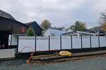 Bauernhaus, Landhaus Bad Endbach - 4 Zimmer, 95 m&sup2;, 235.000&euro; | Angebot:23216884