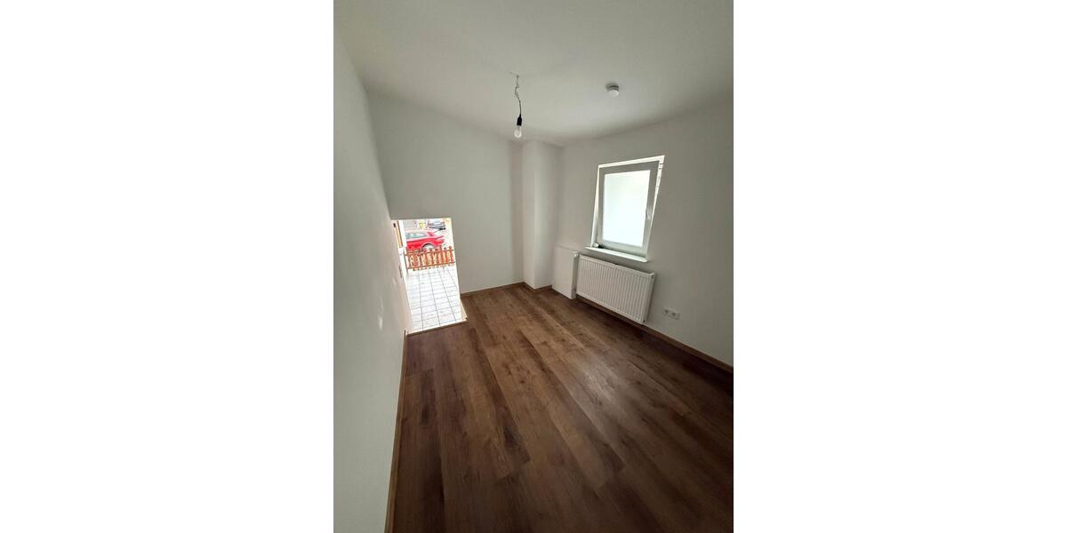 Einfamilienhaus Grünberg - 5 Zimmer, 136 m&sup2;, 195.000&euro; | Angebot:26146323