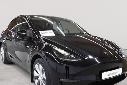 Tesla Model Y 93.831 km 30.289 &euro; Fernwald-Steinbach 35463