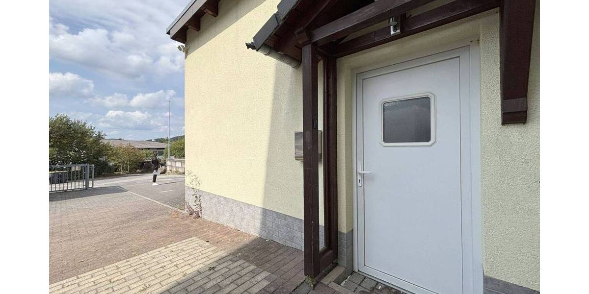 Mehrfamilienhaus, Wohnhaus Lohra / Kirchvers Kirchvers - 1 Zimmer, 305 m&sup2;, 529.900&euro; | Angebot:25736631