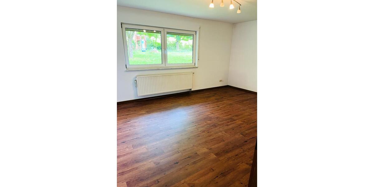 Erdgeschoßwohnung Lahntal - 2 Zimmer, 62 m&sup2;, 750&euro; | Angebot:25098071