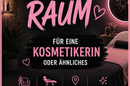 Gewerbeobjekt Buseck - 290&euro; | Angebot:26702189