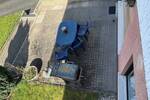Mehrfamilienhaus, Wohnhaus Bad Laasphe - 7 Zimmer, 179 m&sup2;, 239.000&euro; | Angebot:26740516