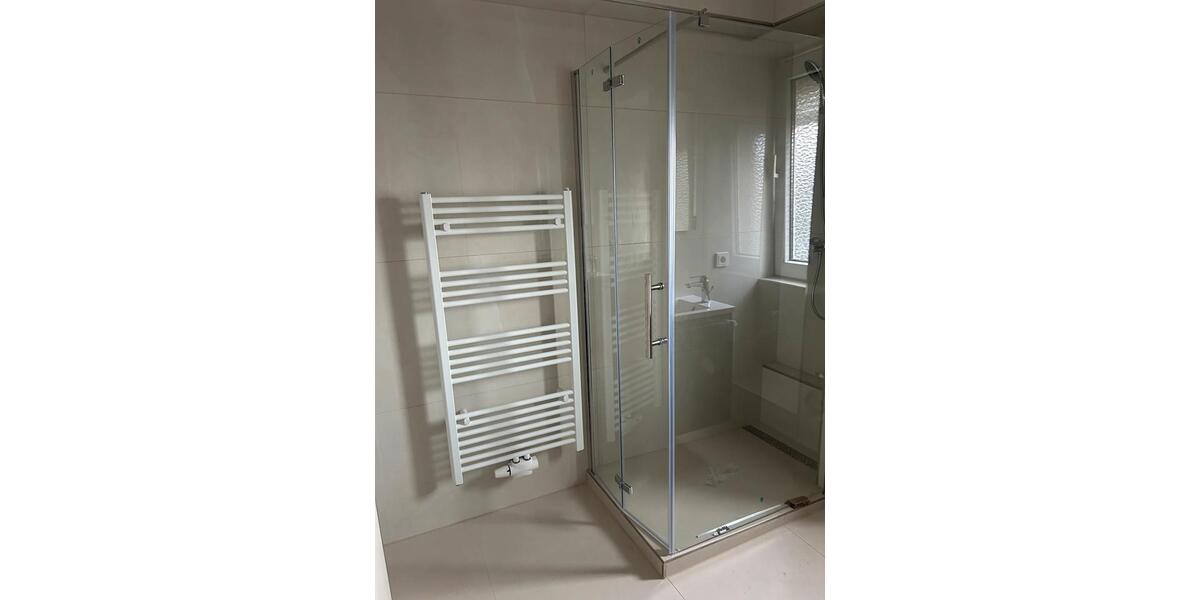 Etagenwohnung Gießen - 4 Zimmer, 87 m&sup2;, 1.220&euro; | Angebot:25902143