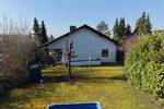 Mehrfamilienhaus, Wohnhaus Fernwald / Steinbach Steinbach - 6 Zimmer, 270 m&sup2;, 999.900&euro; | Angebot:26433503