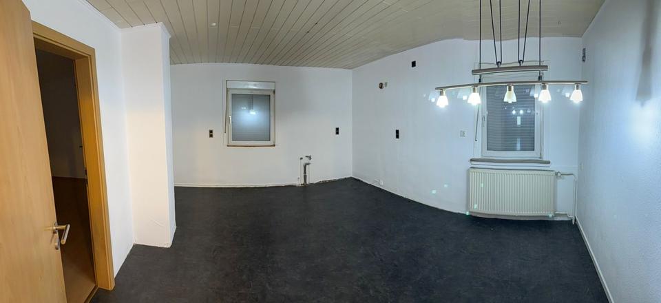 Einfamilienhaus Biebertal - 250.000&euro; | Angebot:25794485