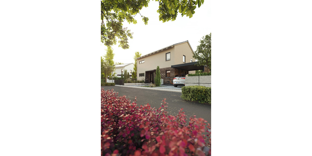 Einfamilienhaus Wohratal Wohra - 5 Zimmer, 157 m&sup2;, 294.750&euro; | Angebot:25737939