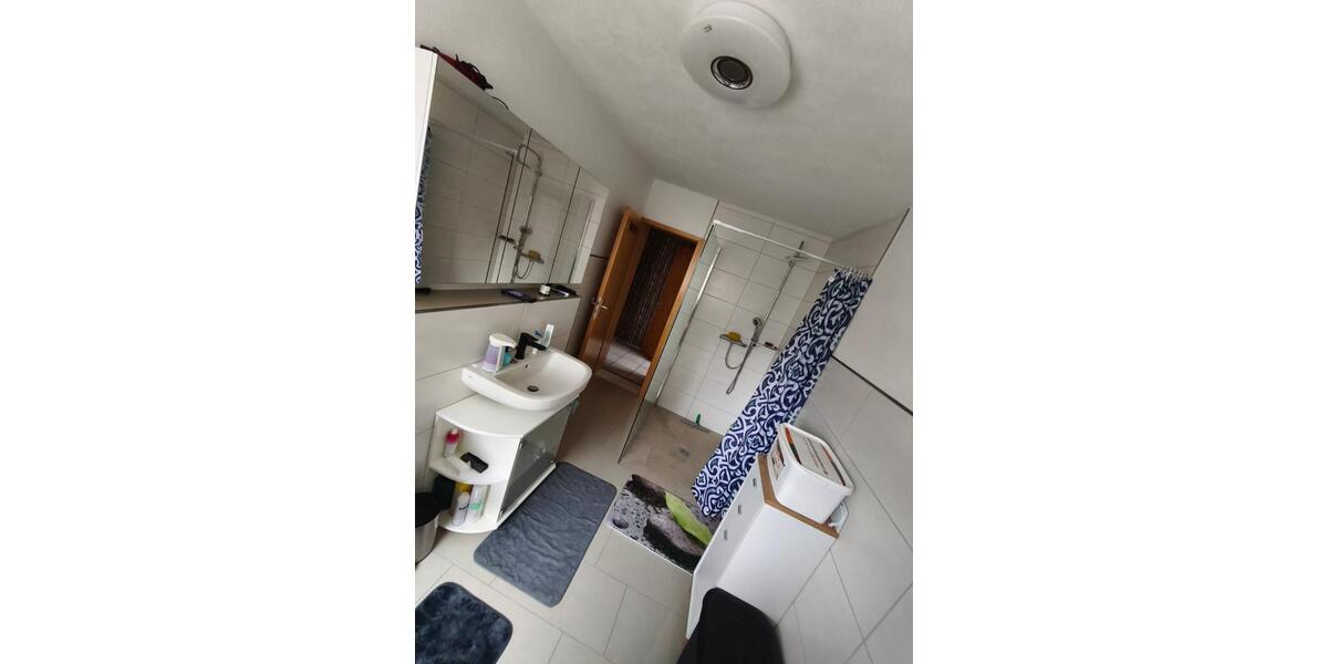 Mehrfamilienhaus, Wohnhaus Stadtallendorf - 10 Zimmer, 235 m&sup2;, 494.500&euro; | Angebot:25840712