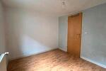 Einfamilienhaus Kirchhain - 6 Zimmer, 130 m&sup2;, 156.000&euro; | Angebot:26240599